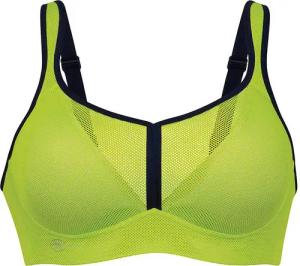Anita Damen Air Control Sport BH