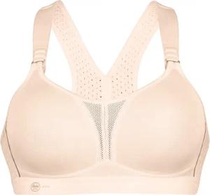 Anita Damen Dynamic X Star Sport BH