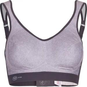 Anita Damen Extreme Control Sport BH
