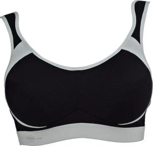Anita Damen Extreme Control Sport BH