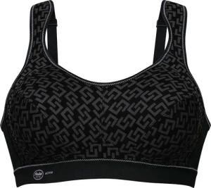 Anita Damen Extreme Control Sport BH