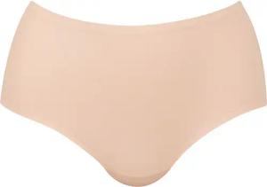 Anita Damen High Waist+ Unterhose