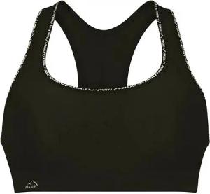 Anita Damen Pan Alp Sport BH