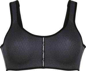 Anita Damen PanALP Air Sport BH