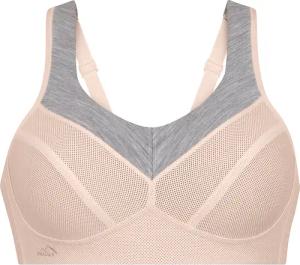 Anita Damen PanAlp Merino Wolle Sport BH