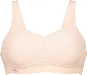Anita Damen Performance Sport BH