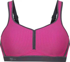 Anita Damen Performance Sport BH