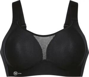 Anita Damen Sport BH