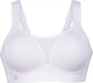 Anita Damen Sport BH