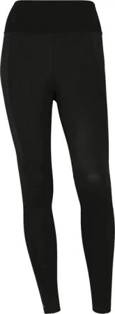 Anita Damen Sport Tights