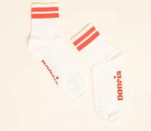 Ankle Socken "popeia"