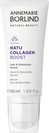 ANNEMARIE BÖRLIND NATUCOLLAGEN BOOST