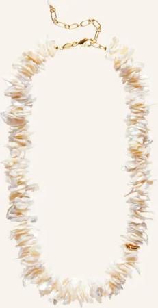 ANNI LU Kette PEARL POWER by GLAMBOU