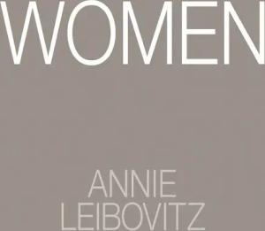 Annie Leibovitz: Women (2025) Slipcased Edition
