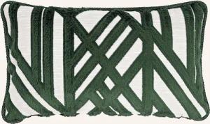 another mondaen Dekokissen JEAN SQUARE EDITION