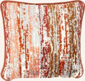 another mondaen Dekokissen JOOST AURORA EDITION