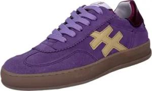 Another Trend  Sneaker A032