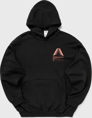 ANTED GFX HOODY
