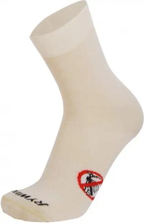 Anti-Mücken-Socken Rywan Jarette