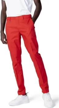 Antony Morato  Anzughosen PANTALONI BONNIE SLIM FIT IN T - FA800164