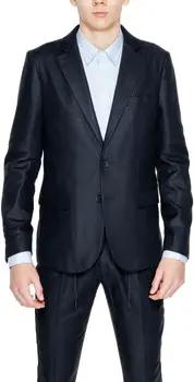 Antony Morato  Blazer ZELDA MMJA00479-FA800126