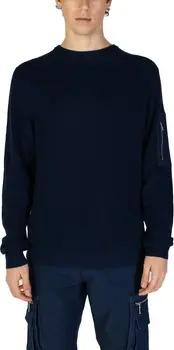 Antony Morato  Pullover REGULAR FIT MMSW01493-YA200076