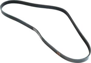 Antriebsriemen Biking 500