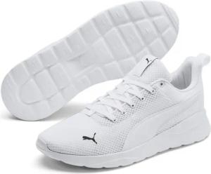 Anzarun Lite Sneakers Erwachsene PUMA