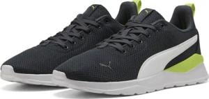 Anzarun Lite Sneakers Erwachsene PUMA