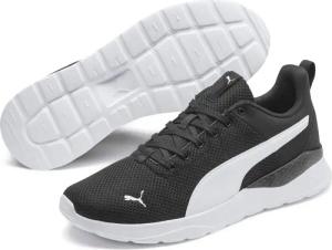 Anzarun Lite Sneakers Erwachsene PUMA