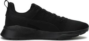 Anzarun Lite Sneakers Erwachsene PUMA