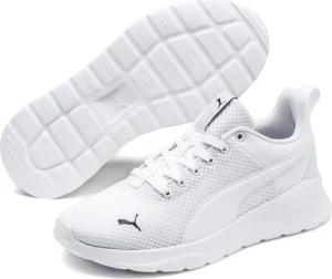 Anzarun Lite Sneakers Jugendliche PUMA