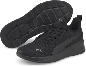 Anzarun Lite Sneakers Jugendliche PUMA