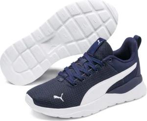 Anzarun Lite Sneakers Jugendliche PUMA