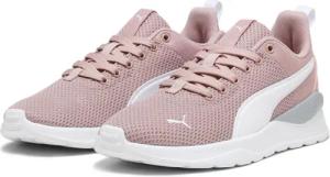Anzarun Lite Sneakers Jugendliche PUMA