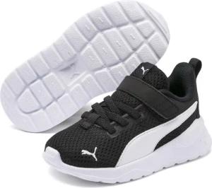 Anzarun Lite Sneakers Kinder PUMA