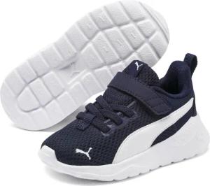 Anzarun Lite Sneakers Kinder PUMA