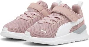 Anzarun Lite Sneakers Kinder PUMA