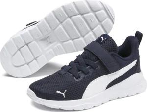 Anzarun Lite Sneakers Kinder PUMA