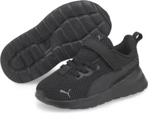Anzarun Lite Sneakers Kinder PUMA