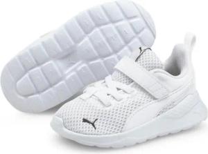 Anzarun Lite Sneakers Kinder PUMA