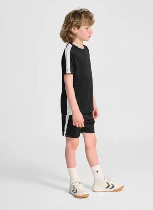 Anzug Hmljr Pulse Fußball Kinder