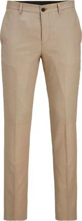 Anzughose Jack & Jones Solaris