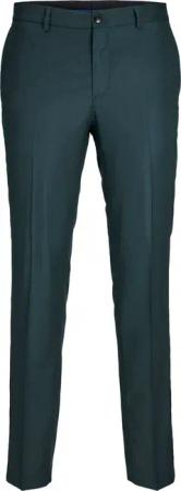 Anzughose Jack & Jones Solaris