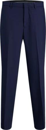 Anzughose Jack & Jones Theo