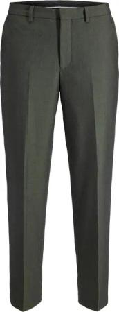 Anzughose Jack & Jones Theo