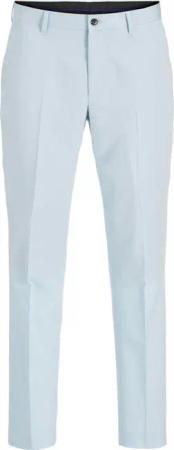 Anzughose Kind Jack & Jones Solar