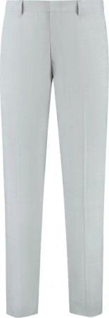 Anzughose Michael Kors Light Travel