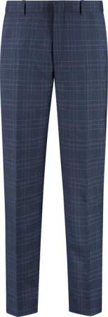 Anzughose Michael Kors Prince De Galles