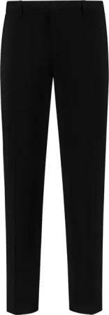 Anzughose Michael Kors Travel